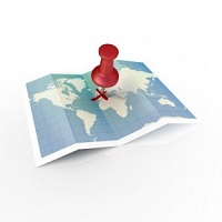 HTML5 Apps: Positioning with Geolocation