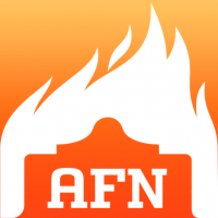 AFNetworking 1.0