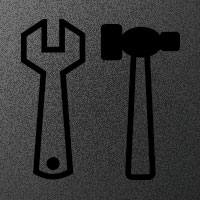 Android SDK Tools: Layout Optimization