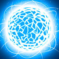 Android Compatibility: Working with Fragments