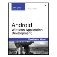 Mobiletuts+ Book Giveaway