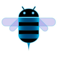 Android Compatibility: List Indicators on Honeycomb