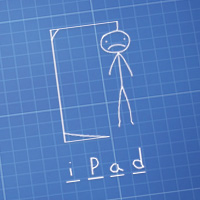 Building a Hangman iPad App with Flash – Programming Gameplay