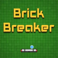 Create a Brick Breaker Game with the Corona SDK: Collision Detection