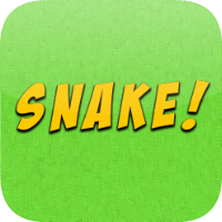 Build a Snake Game – Interface Creation