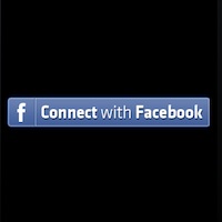 Corona SDK: Working with the Facebook Graph API – Part 2