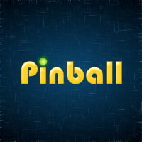 Create a Pinball Game: Interface Creation