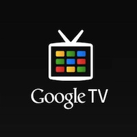 Android Futures: Creating Android Apps For Google TV