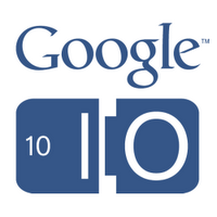 Google I/O 2012: The Experience