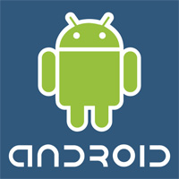 Android SDK: Displaying Images with an Enhanced Gallery