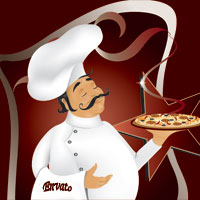Build a Titanium Mobile Pizza Ordering App: Order Completion