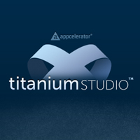 Titanium Studio RC 1 Overview