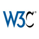 Obeying the W3C Laws.