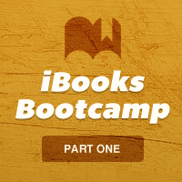 iBooks Bootcamp: Getting Started