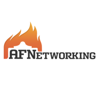 Networking Made Easy With AFNetworking