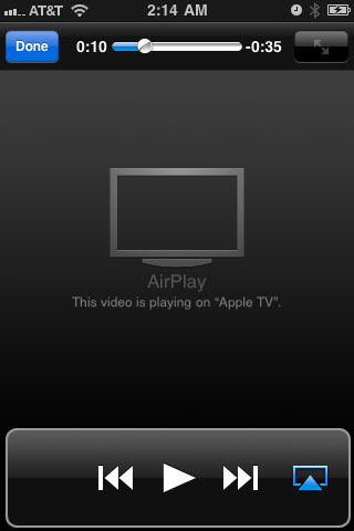 iPhone-SDK_Airplay-Playing-Screen.jpg