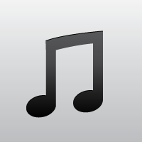 iOS SDK: Music Library Access