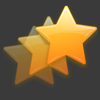 iOS SDK: UIView Animations