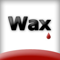 Building Native iOS Apps with Wax: Introduction