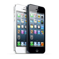 How to Test Your Apps on Physical iOS Devices