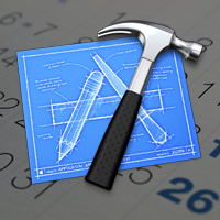 iOS 2012: A Year in Review and 2013 Predictions