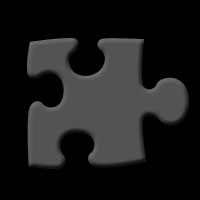 iOS SDK: Working with NSUserDefaults