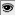 Visibility Icon