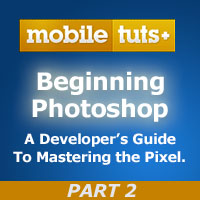 Using the Marquee Tool