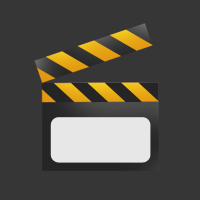 Video Spotlight: Am I Ready to Build an App?